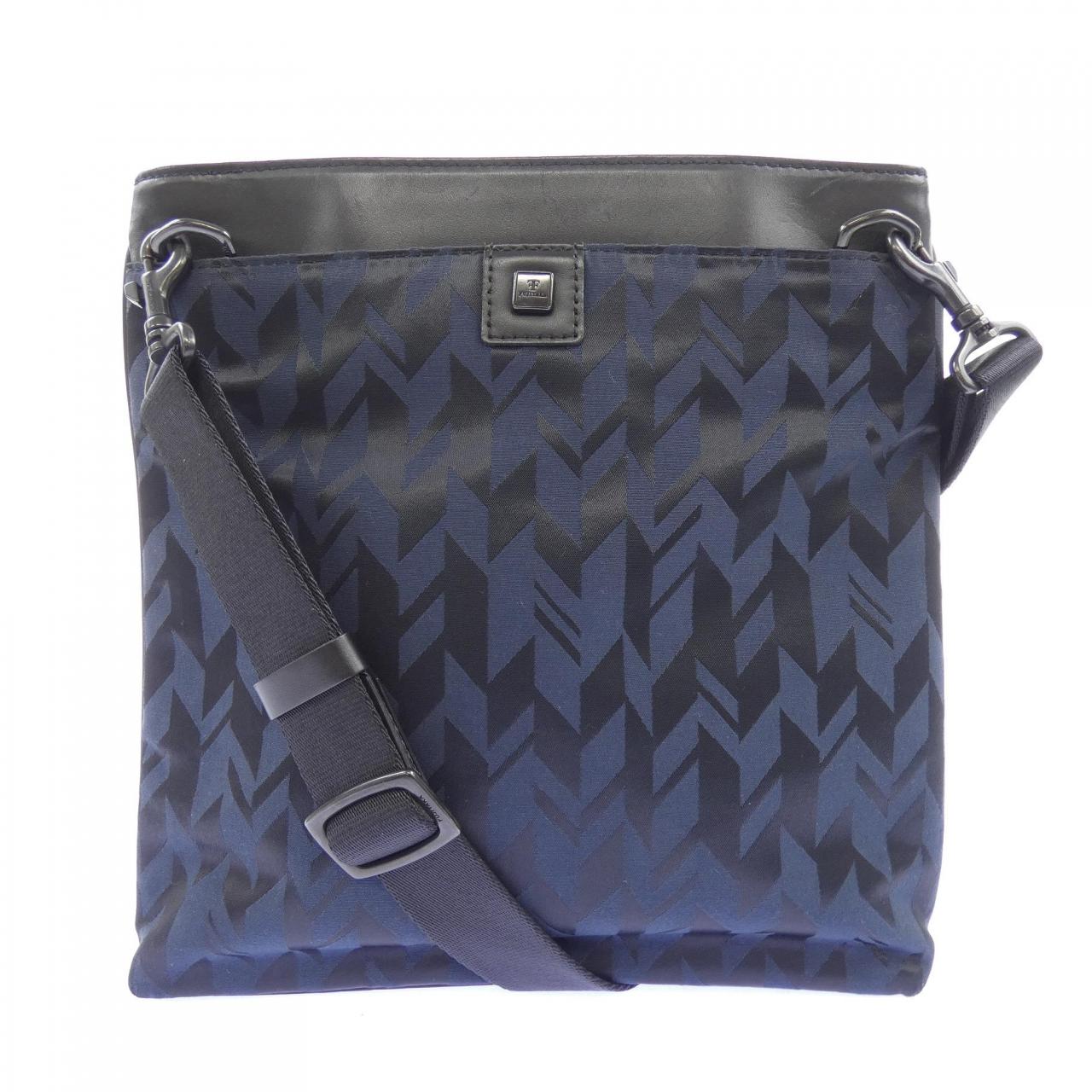 フジタカ FUJITAKA BAG