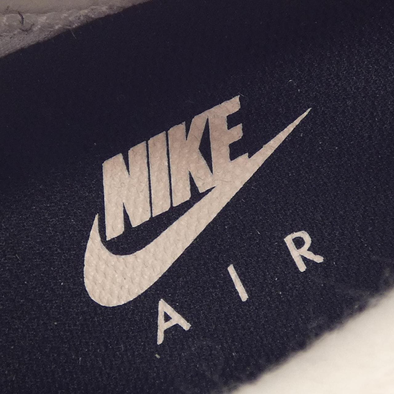 ナイキ NIKE CJ0588-001 スニーカー