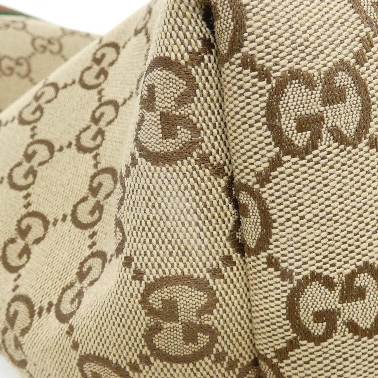 グッチ GUCCI GIGLIO 853971 FAFFP バッグ
