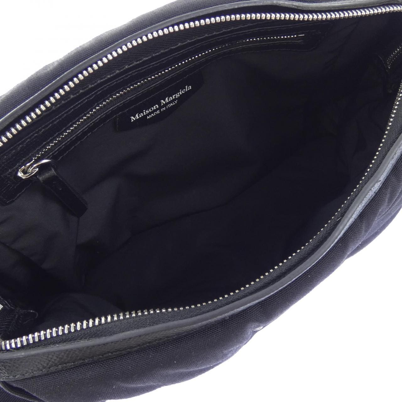メゾンマルジェラ Maison Margiela SB2WG0010 BAG
