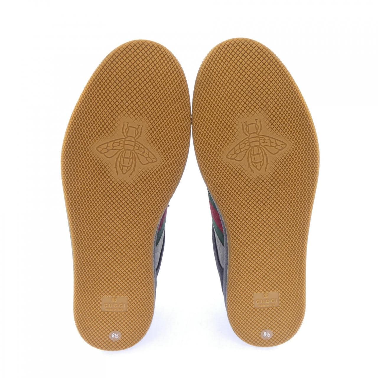 グッチ GUCCI スクリーナー SCREENER GG 857889 スニーカー