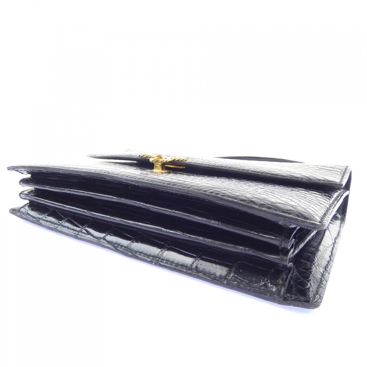 モラビト MORABITO BAG