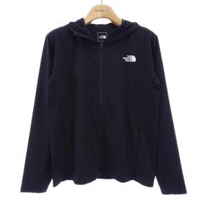 ザノースフェイス THE NORTH FACE NPW22581 ブルゾン