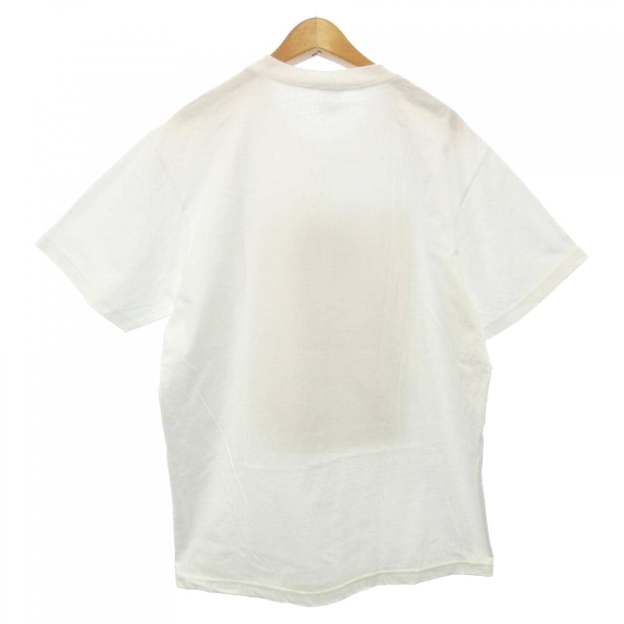 シュプリーム SUPREME NBA YOUNGBOY TEE Tシャツ