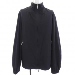 モンクレール MONCLER FRENE ブルゾン