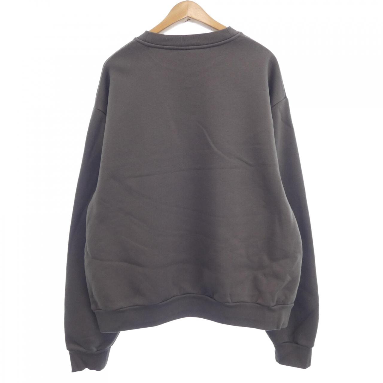 ACNE STUDIOS Sweatshirts