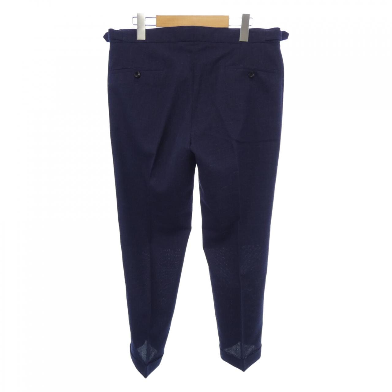 Incotex INCOTEX pants