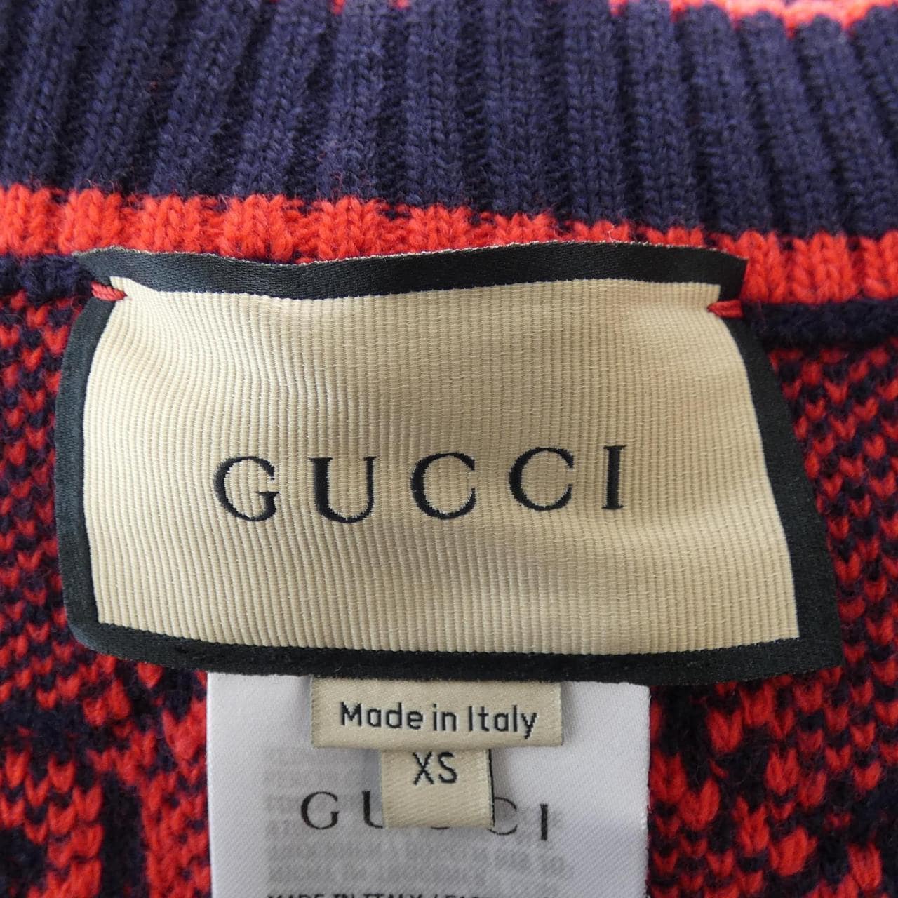 グッチ GUCCI スカート