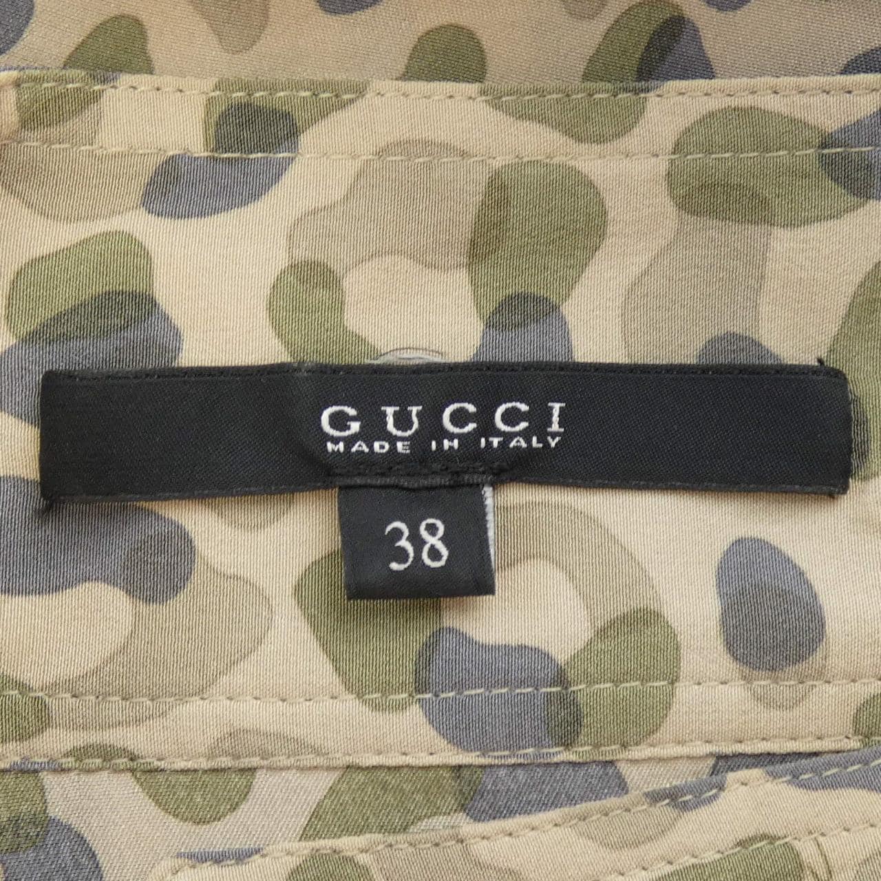 グッチ GUCCI ブルゾン