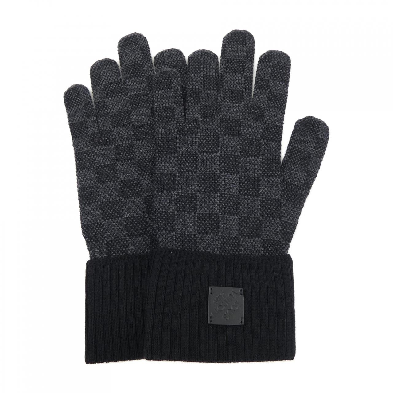 ルイヴィトン LOUIS VUITTON GLOVE