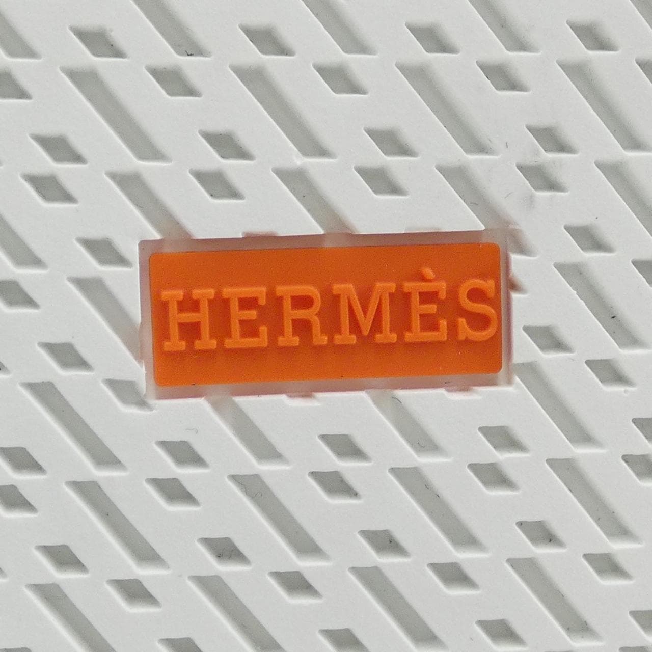 エルメス HERMES スニーカー
