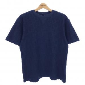 ディオール DIOR Tシャツ