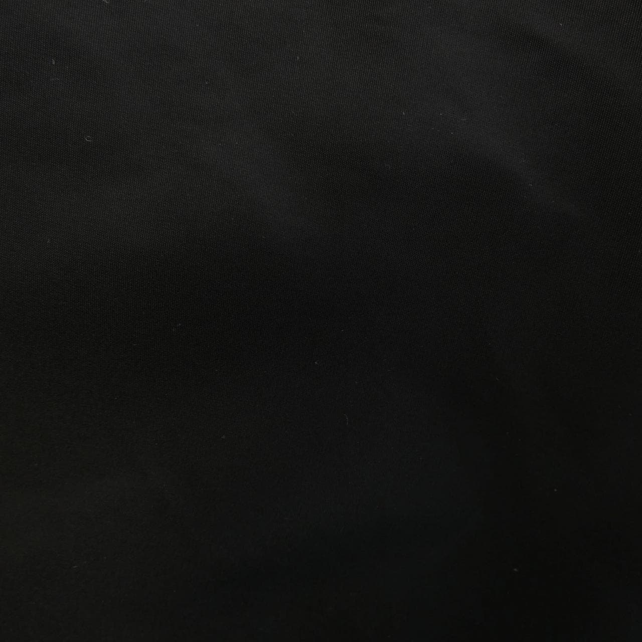 モンクレール MONCLER ワンピース