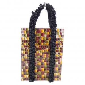 アタオ ATAO BAG