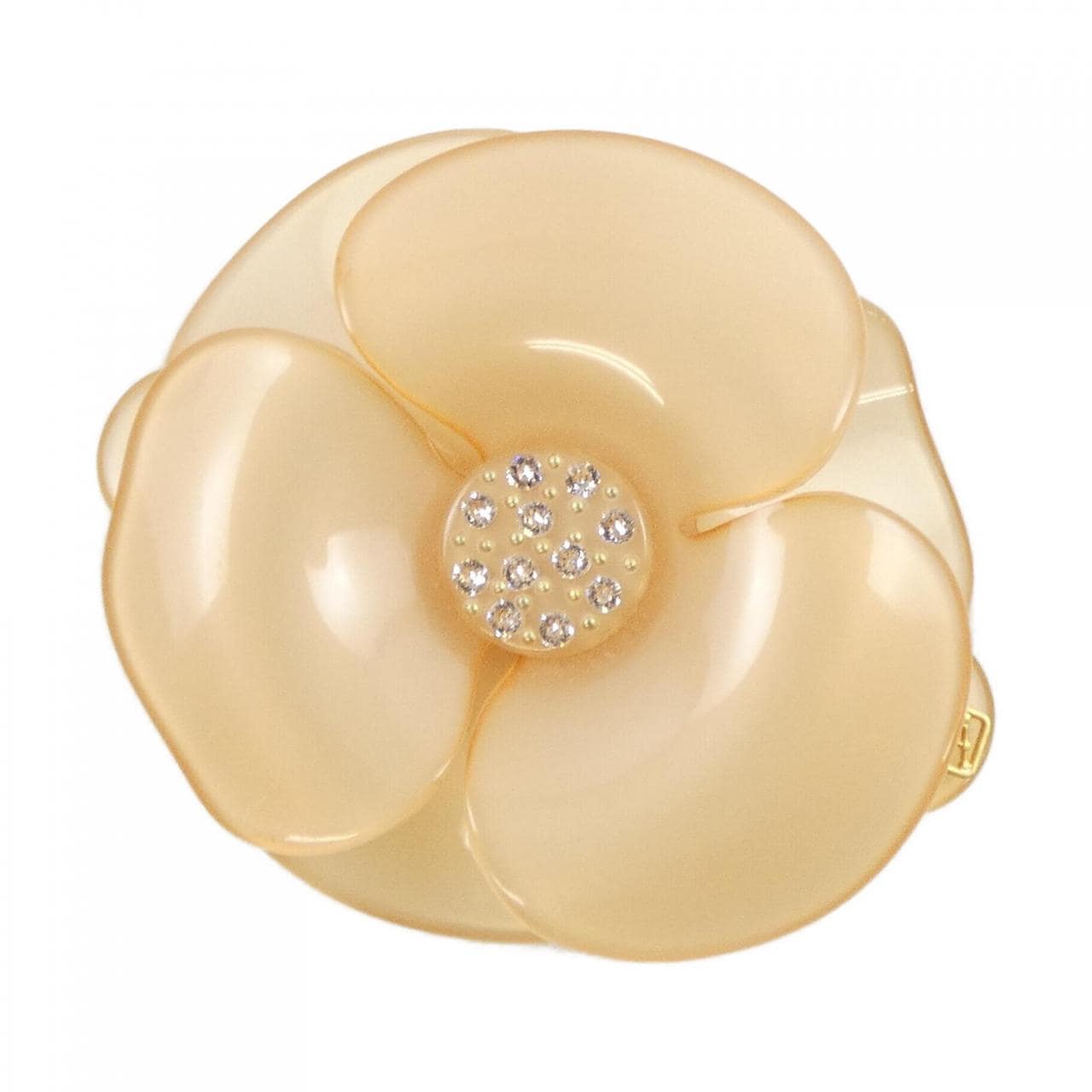 アレクサンドルドゥパリ ALEXANDRE DE PARIS HAIR ACCESSORIES