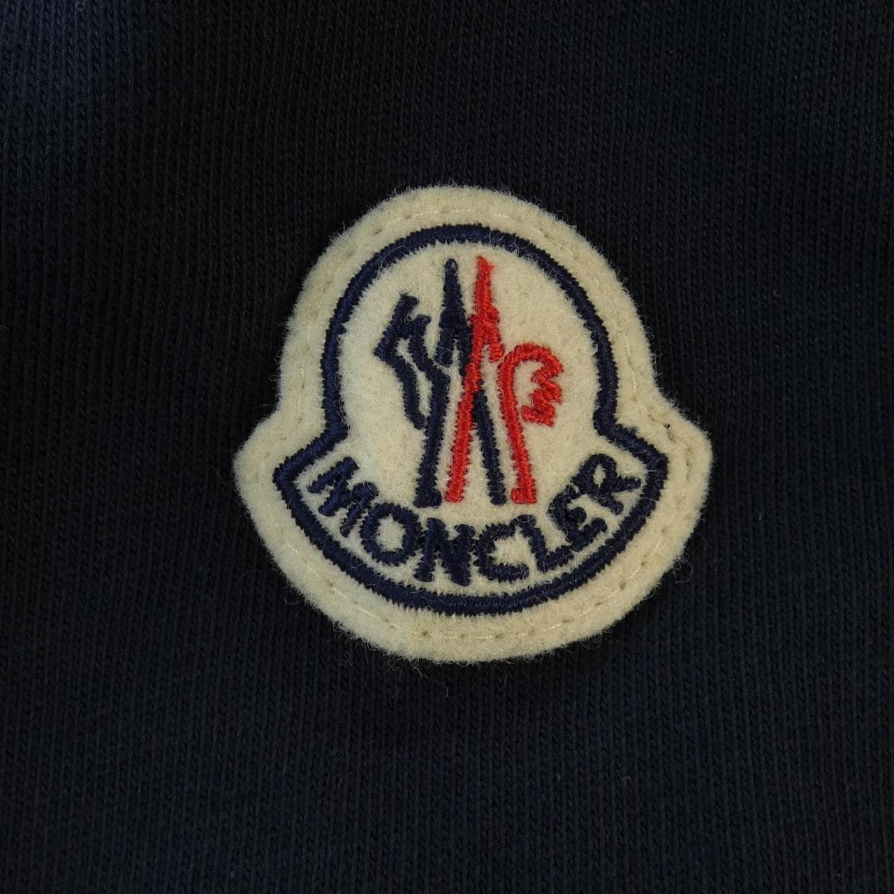 モンクレール MONCLER Tシャツ