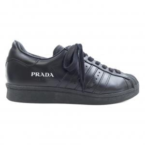 プラダ PRADA スニーカー