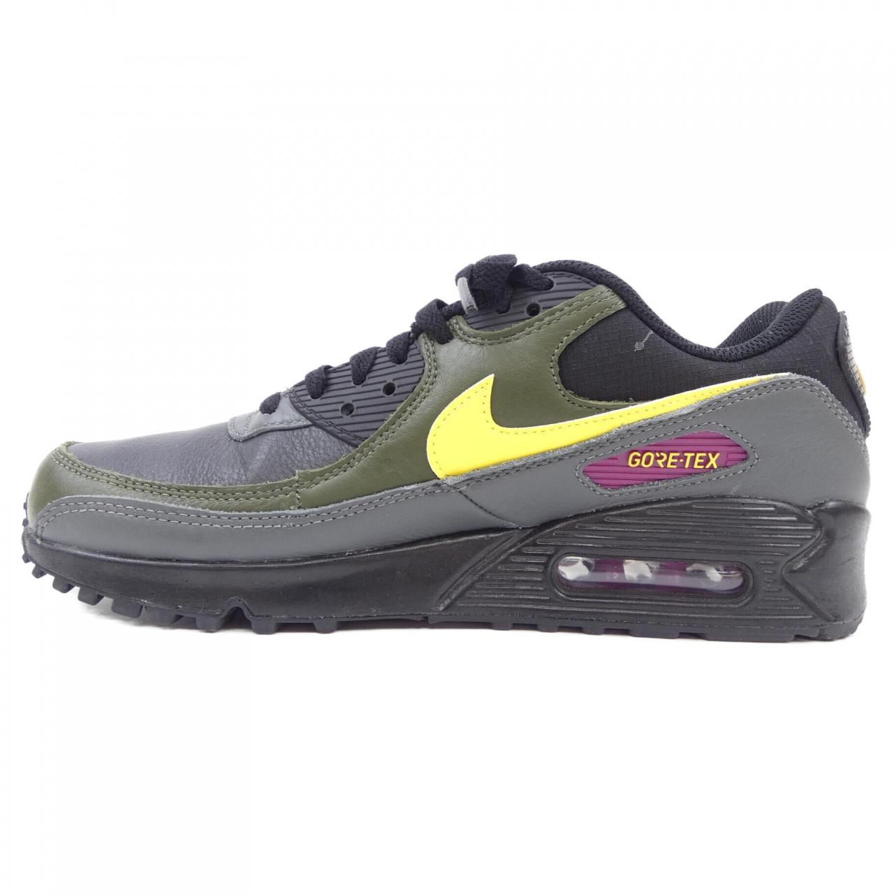 ナイキ NIKE スニーカー