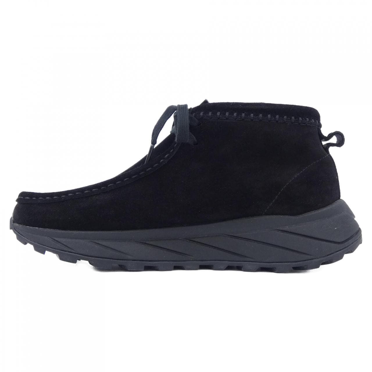 クラークス CLARKS ブーツ