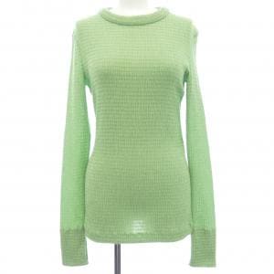 ジルサンダー JIL SANDER トップス