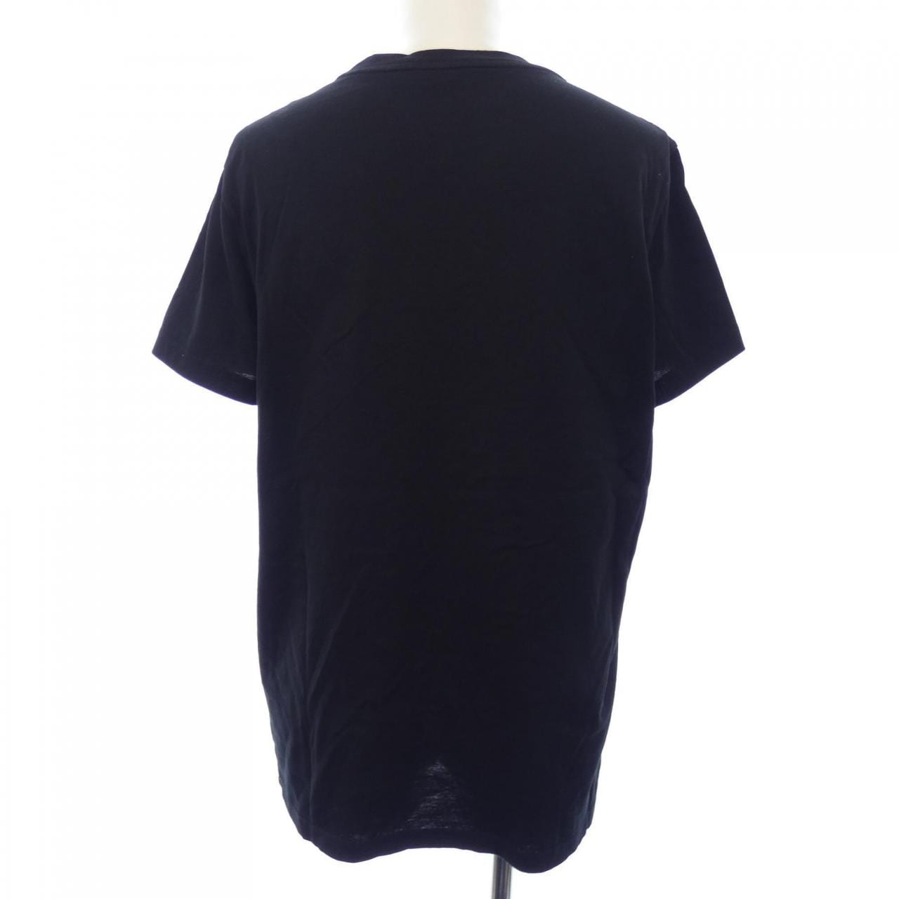 モンクレール MONCLER Tシャツ