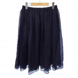エスマックスマーラ 'S Max Mara スカート