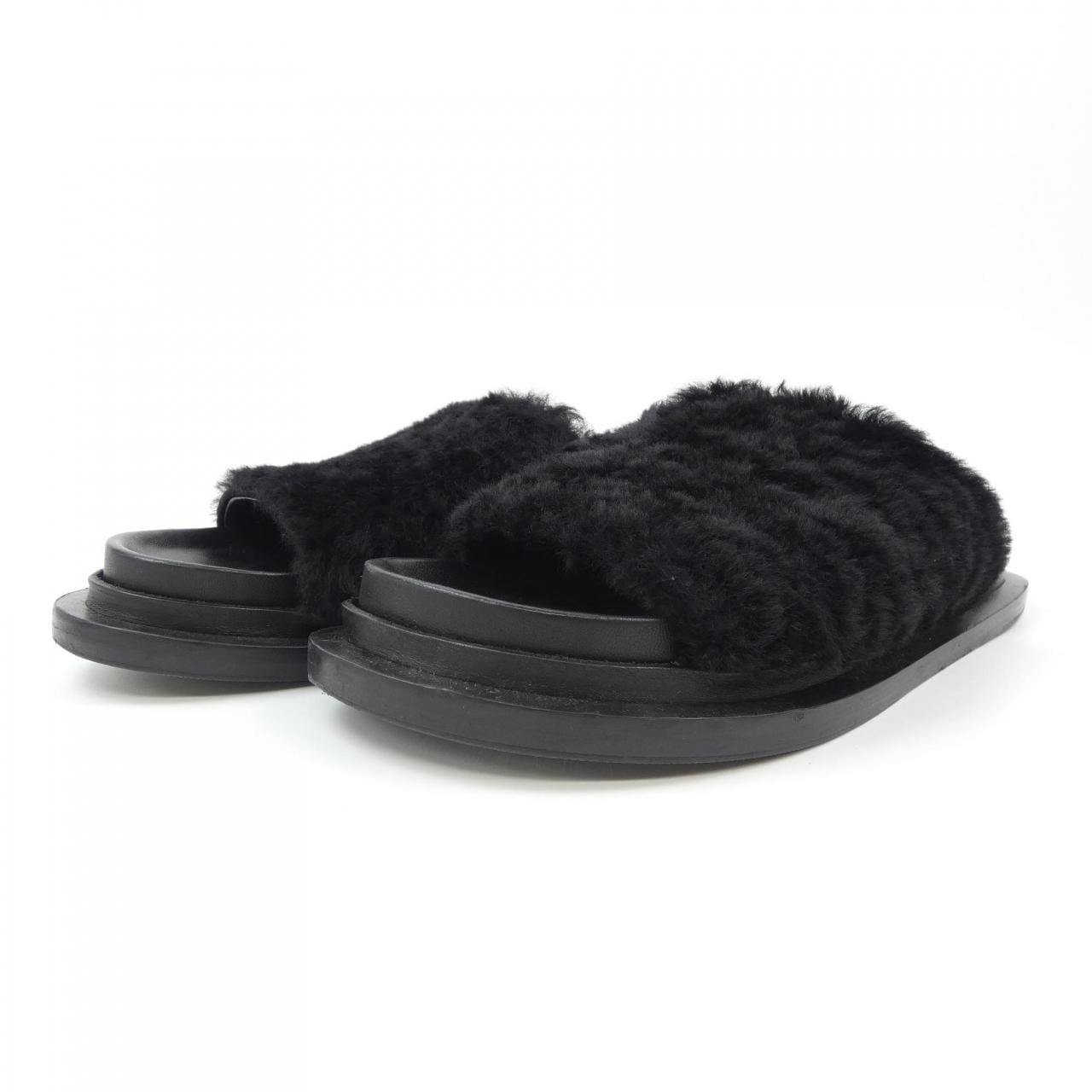 ジルサンダー JIL SANDER サンダル