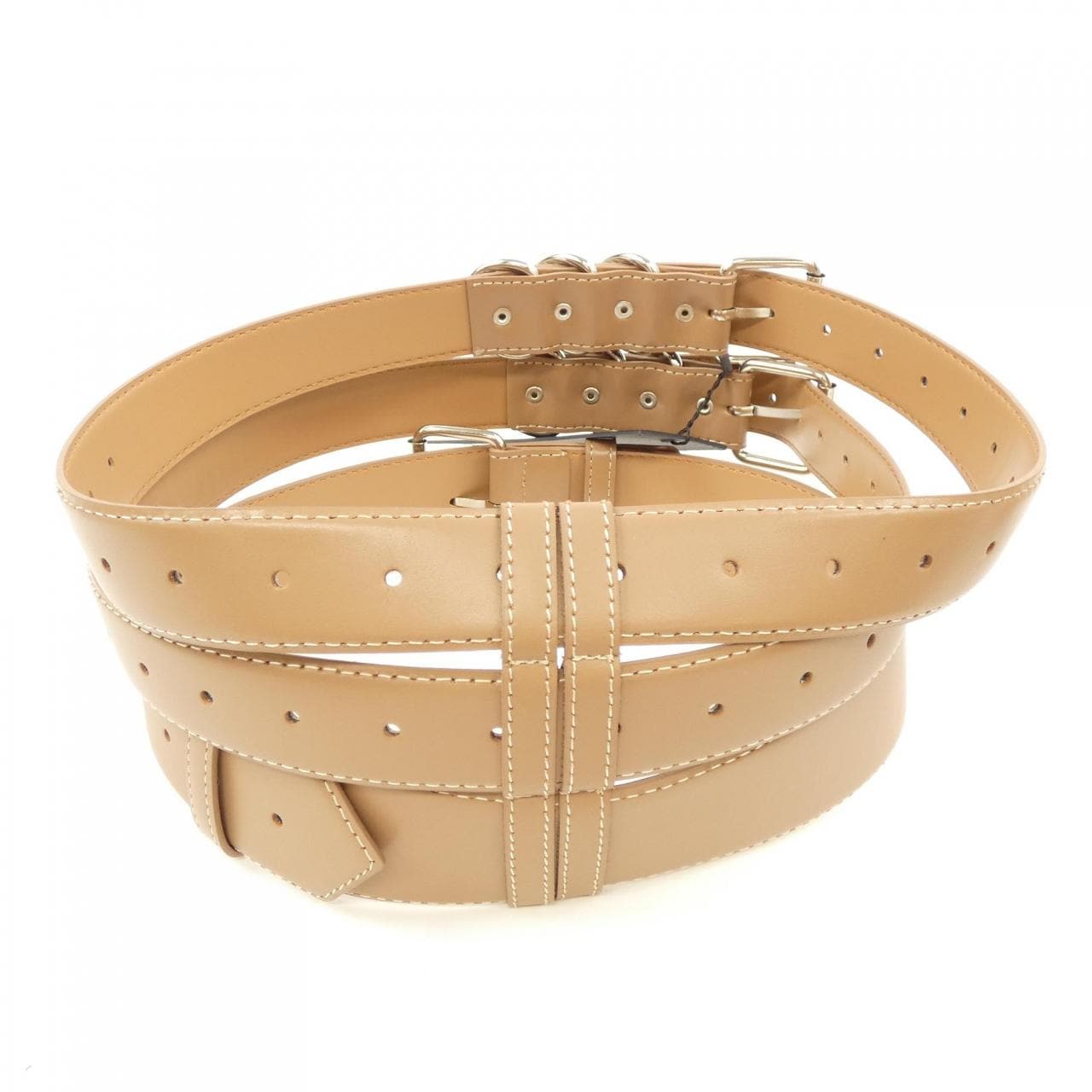 ロック rokh BELT
