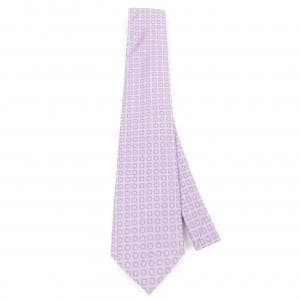シャネル CHANEL NECKTIE