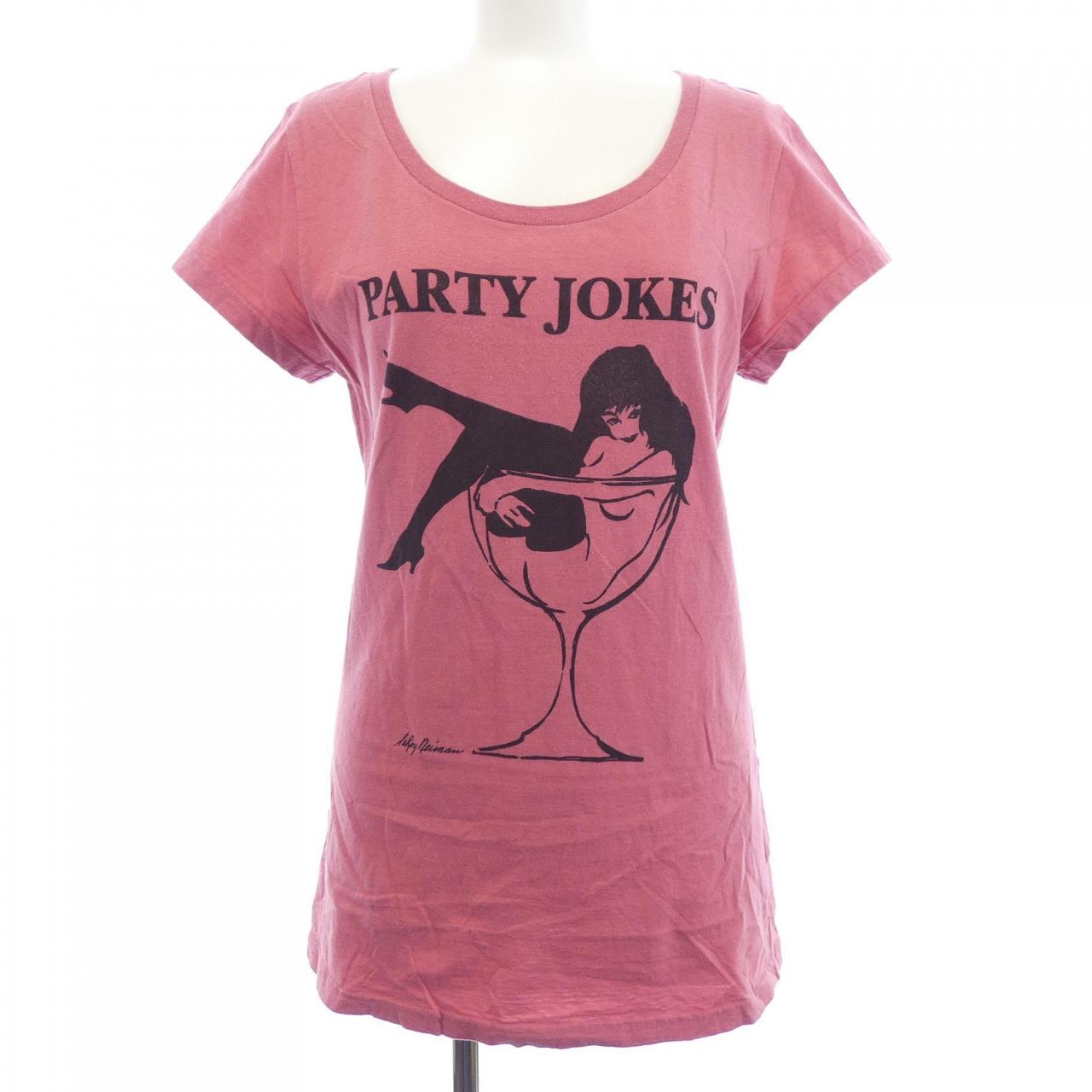 ヒステリックグラマー HYSTERIC GLAMOUR トップス