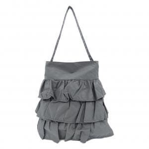 ユナイテッドアローズ UNITED ARROWS BAG