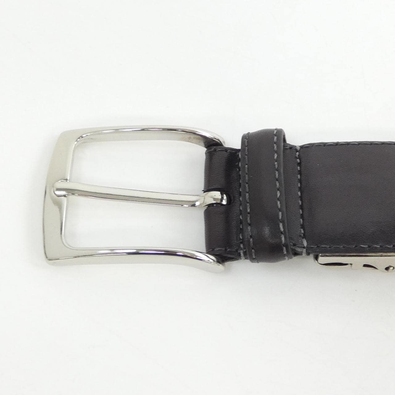 マグナーニ MAGNANNI BELT