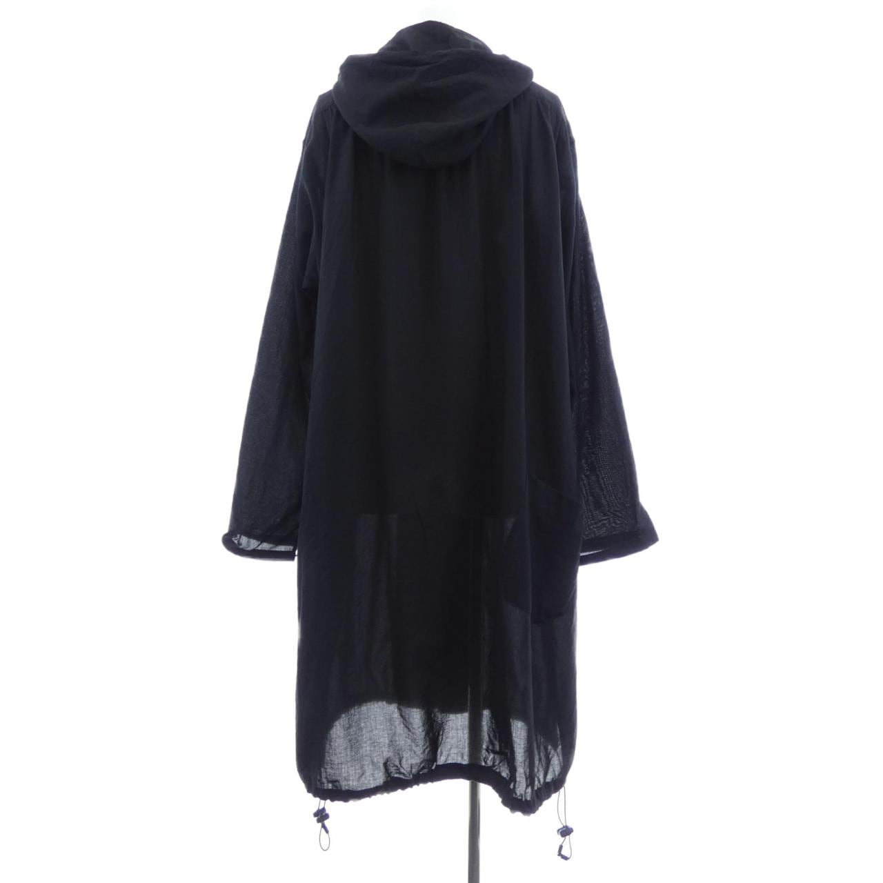 ワイスリー Y-3 DY7334 シャツ