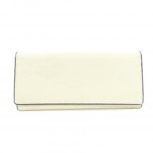 ヴァレクストラ VALEXTRA WALLET