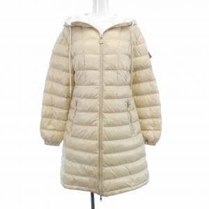モンクレール MONCLER AMINTORE ダウンコート