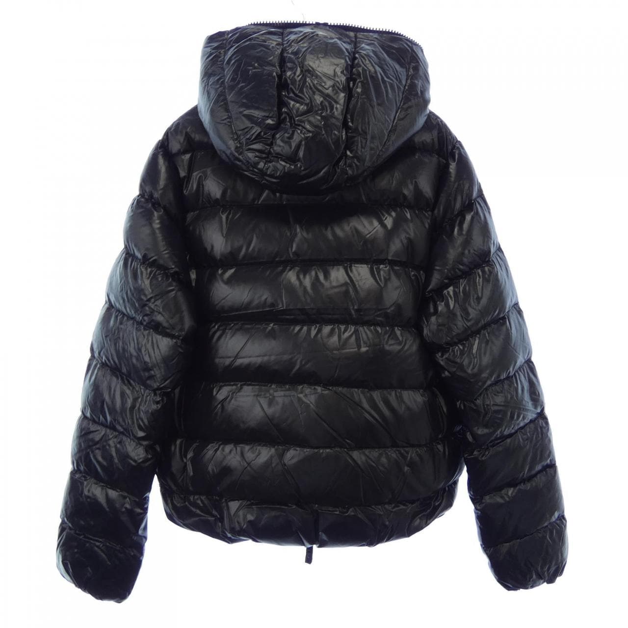 デュベティカ DUVETICA ダウンジャケット