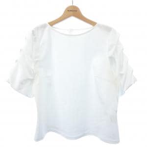 トゥービーシック TO BE CHIC トップス