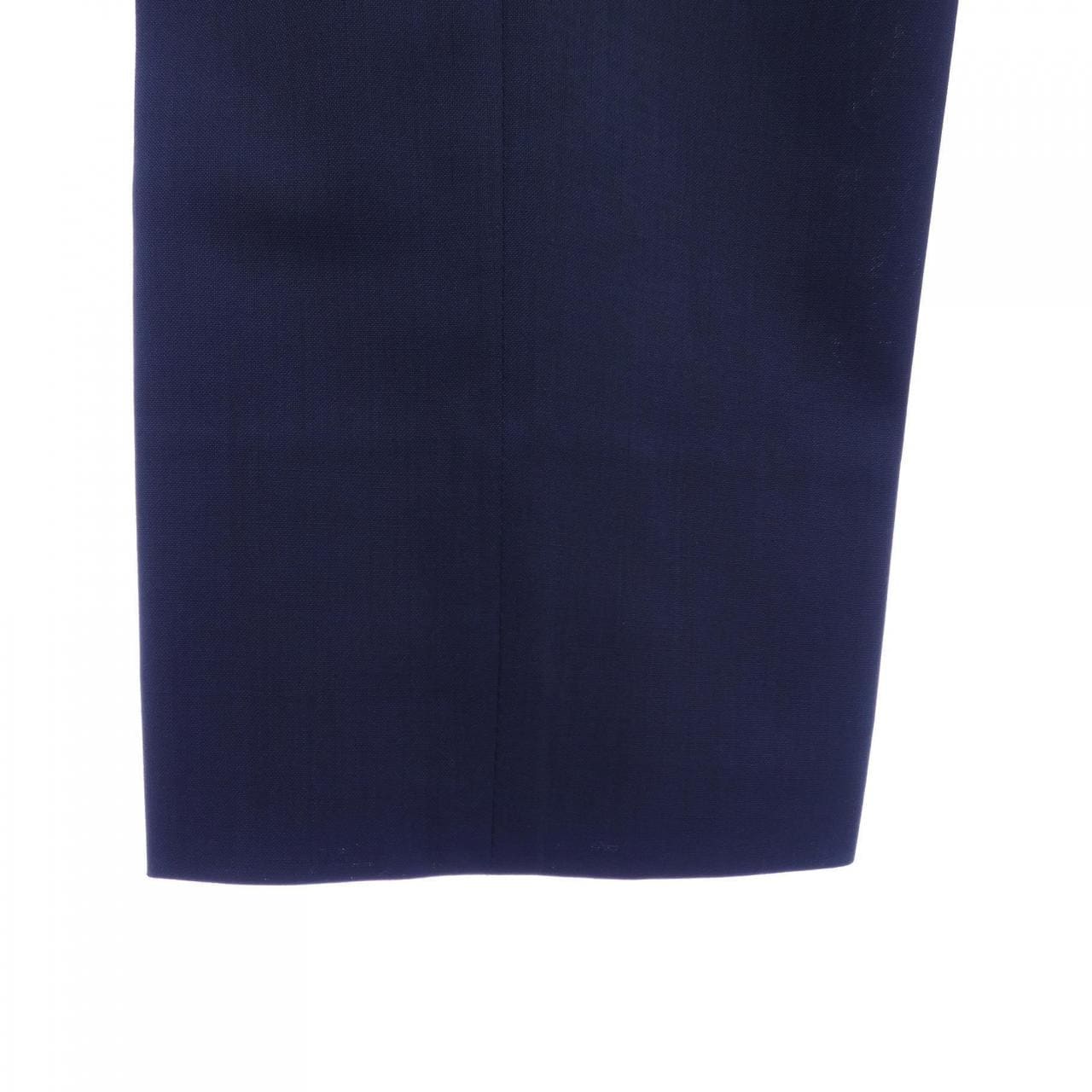 ラルディーニ LARDINI スーツ