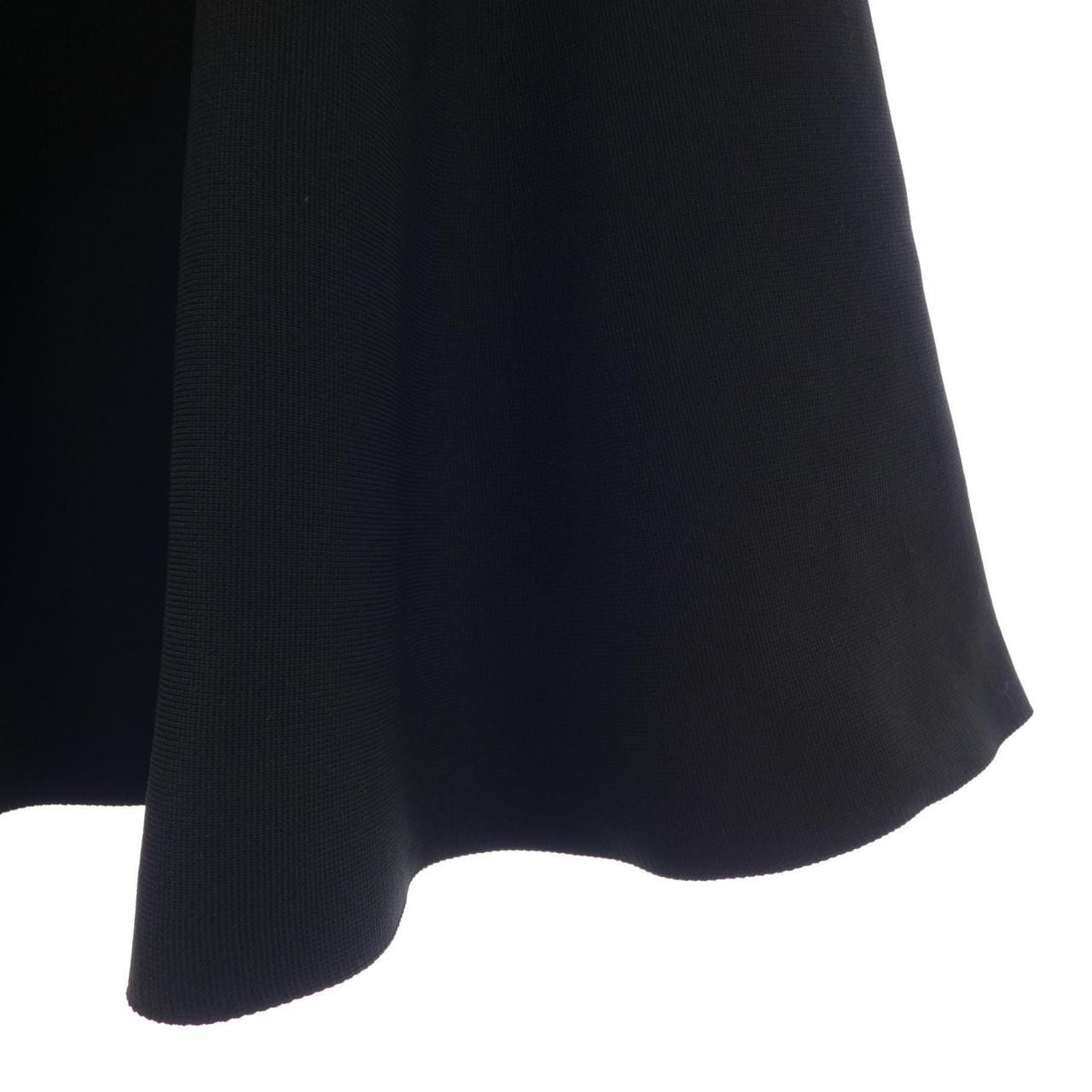 マディソンブルー MADISON BLUE スカート