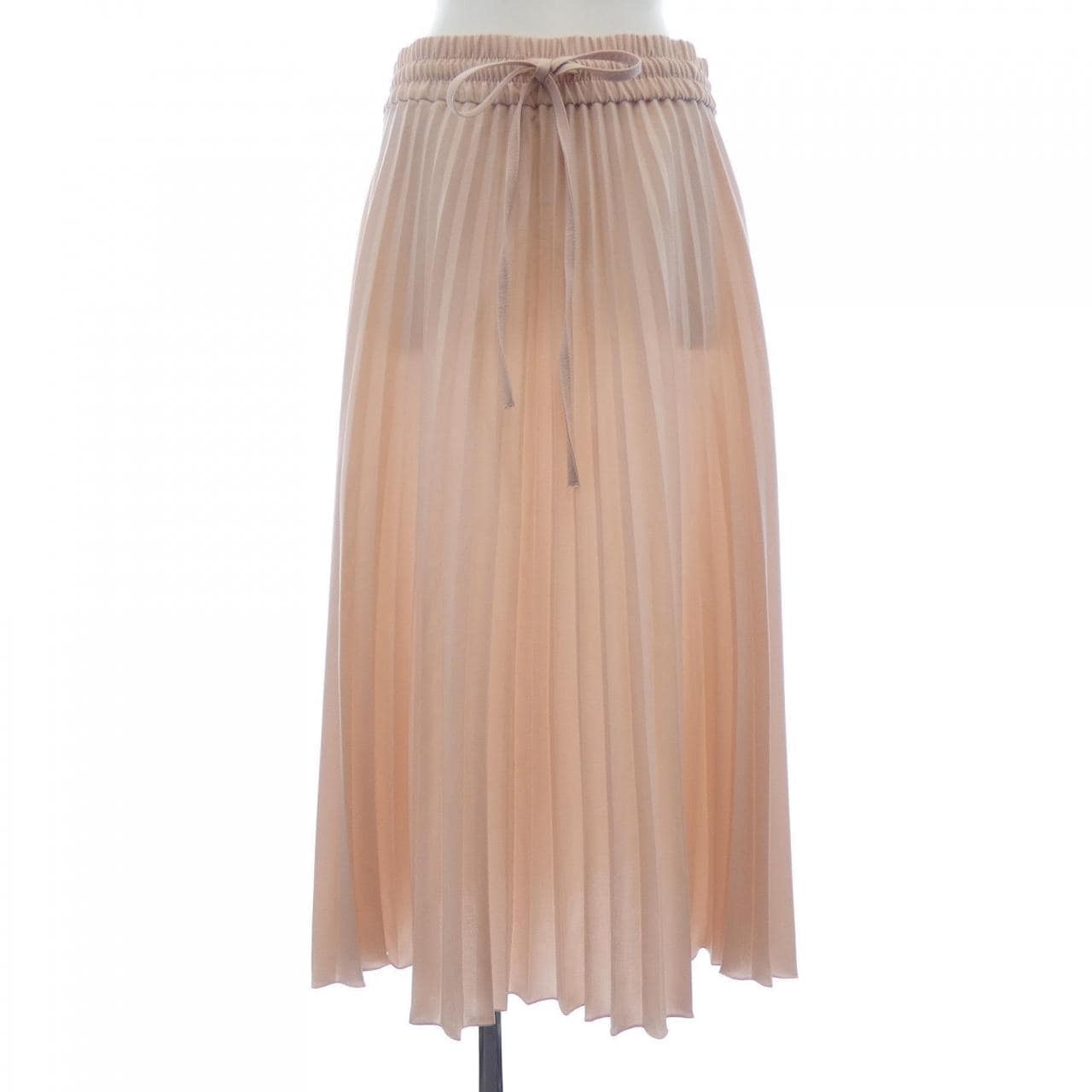 レッドバレンティノ RED VALENTINO TR3RAB854RA スカート