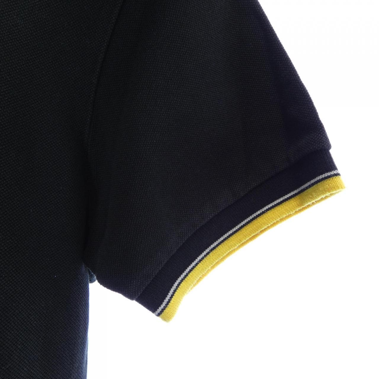 ディオールオム DIOR HOMME 763J810Y0373 ポロシャツ