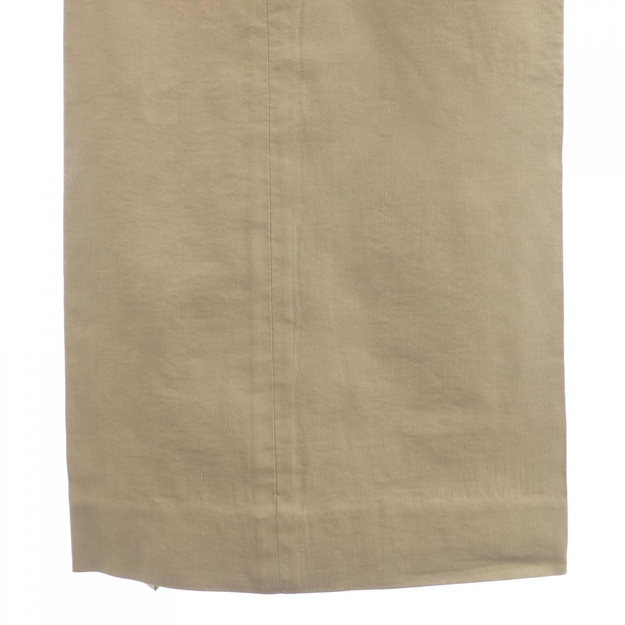 セオリーリュクス Theory luxe 03-5206401 パンツ