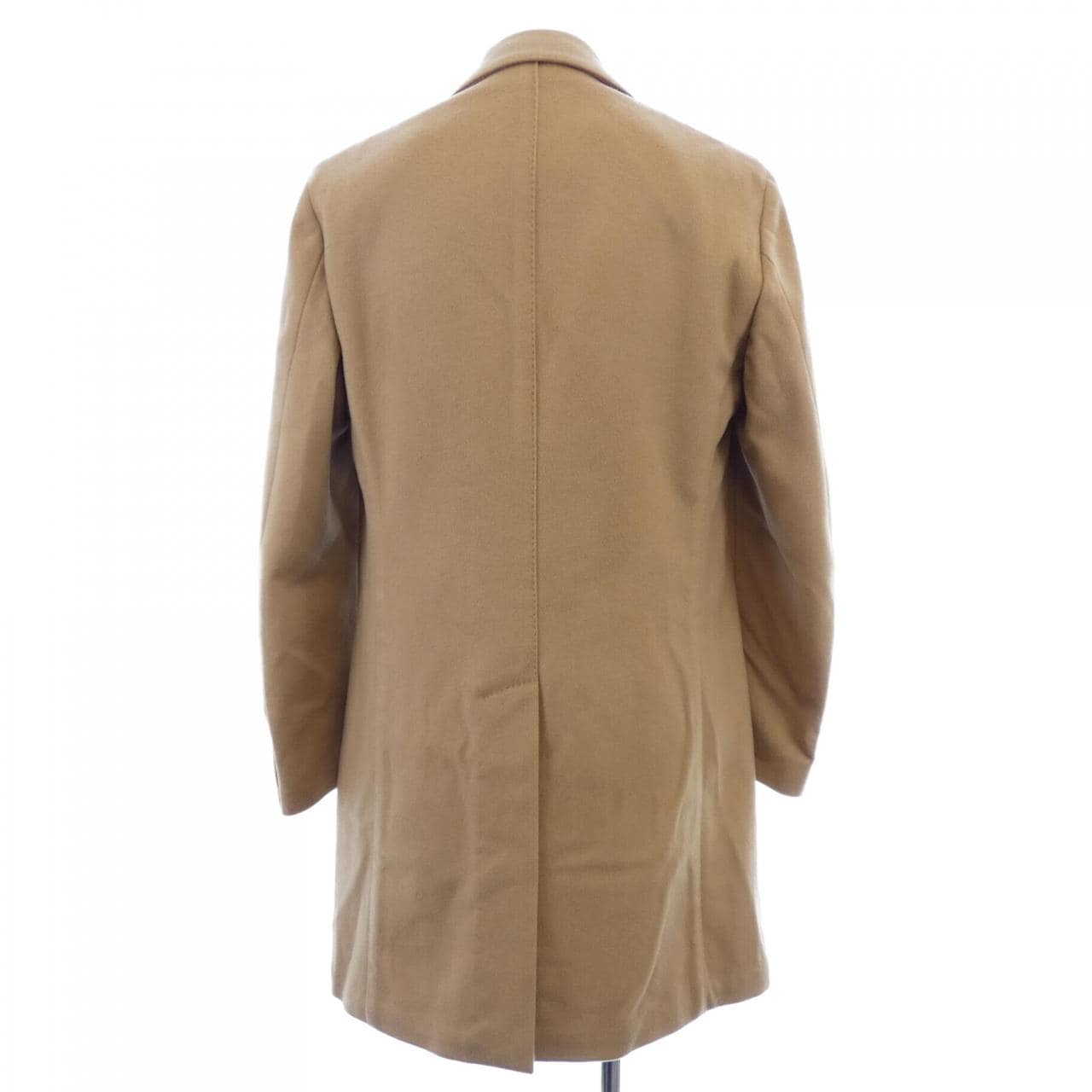 ラルディーニ LARDINI コート