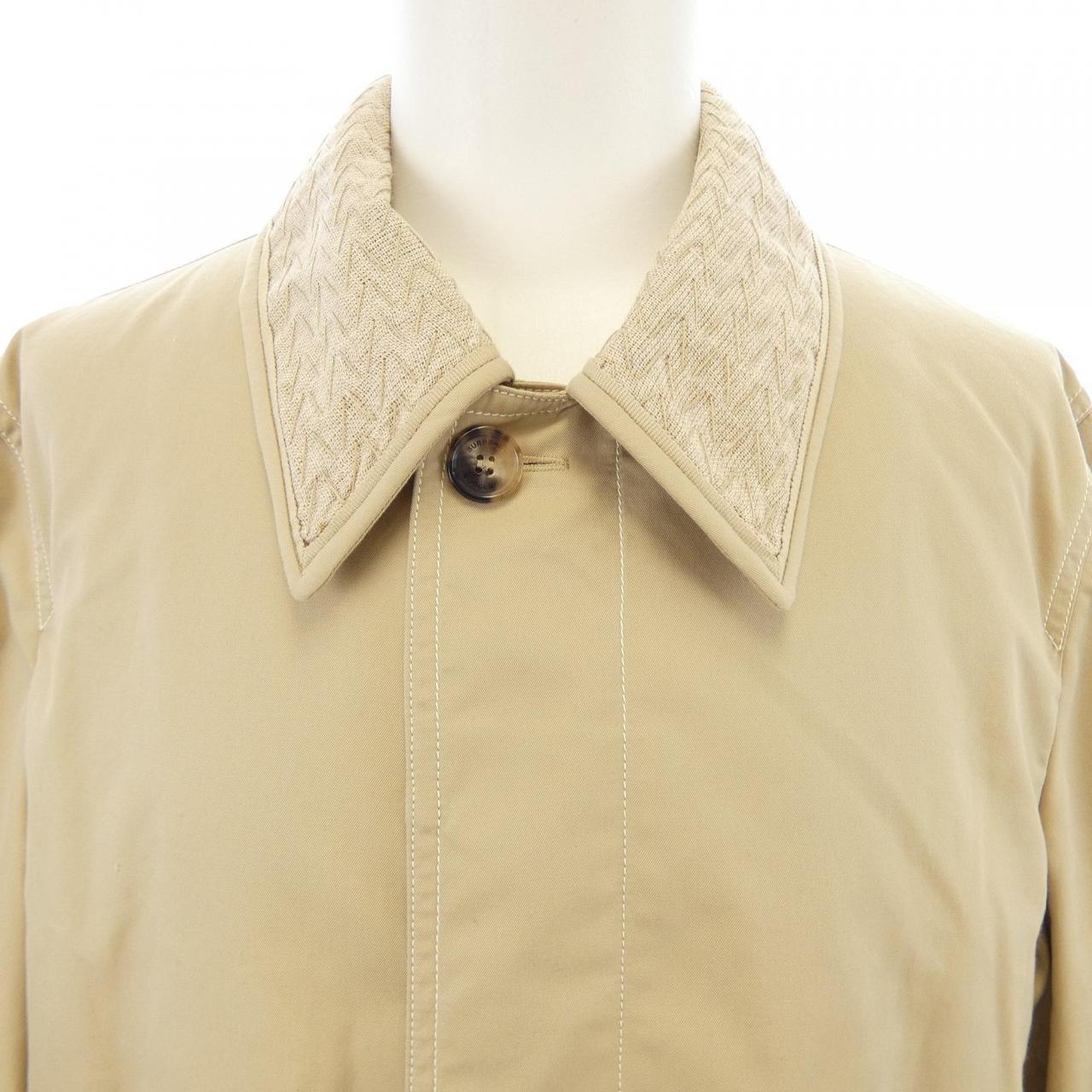 バーバリー BURBERRY 45580801 コート