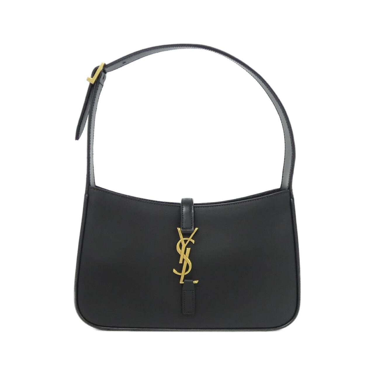 サンローラン LE 5 A 7 657228 2R20W ショルダーバッグ