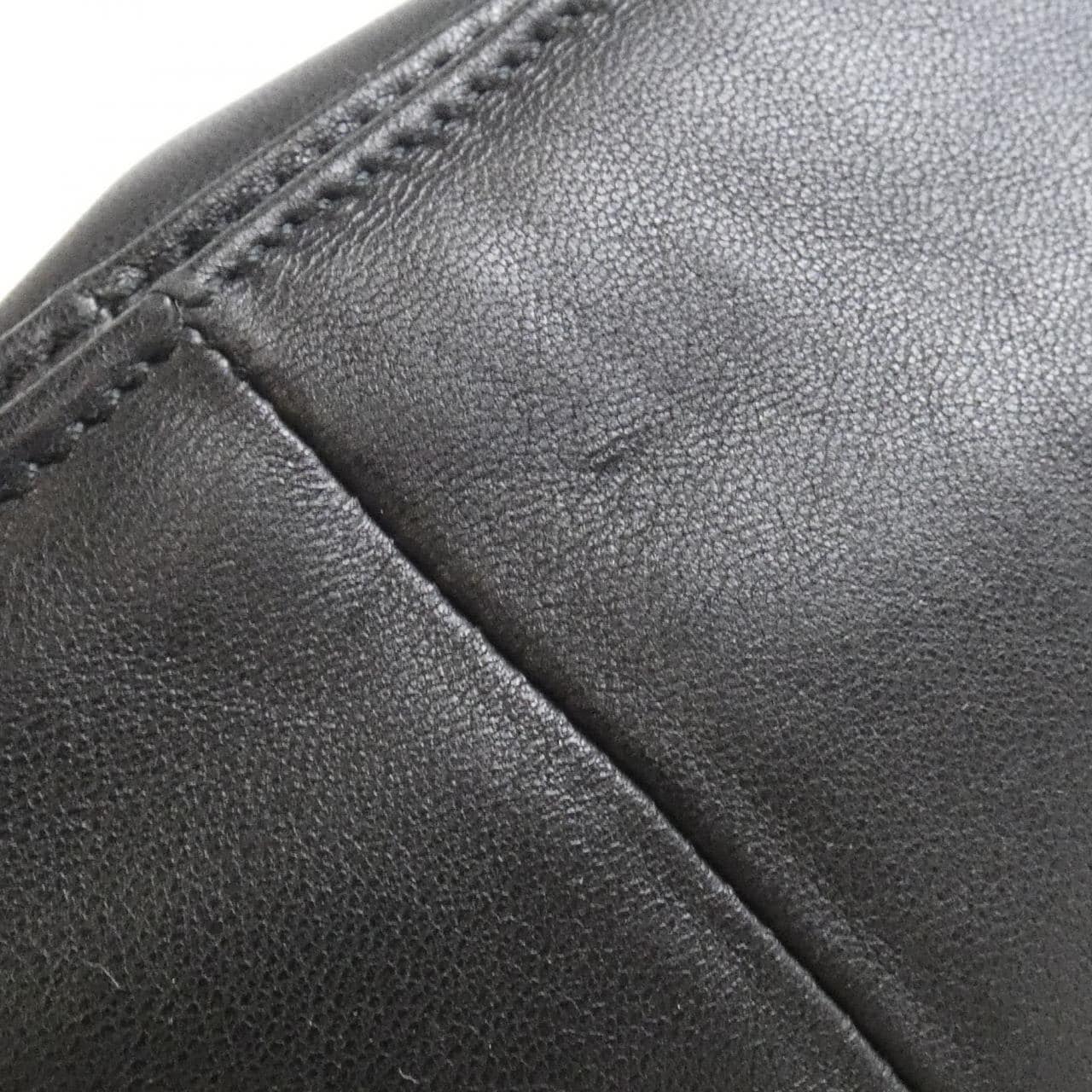 ロエベ フラメンコ 380 82EE17 ショルダーバッグ