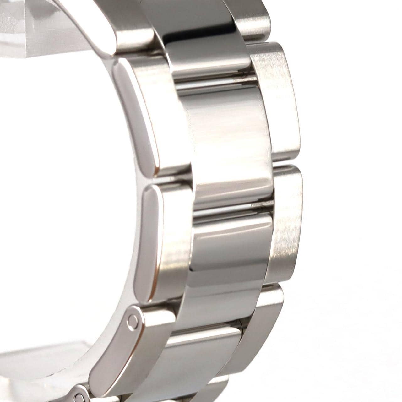 ROLEX Datejust 126200 SS自動上弦隨機編號