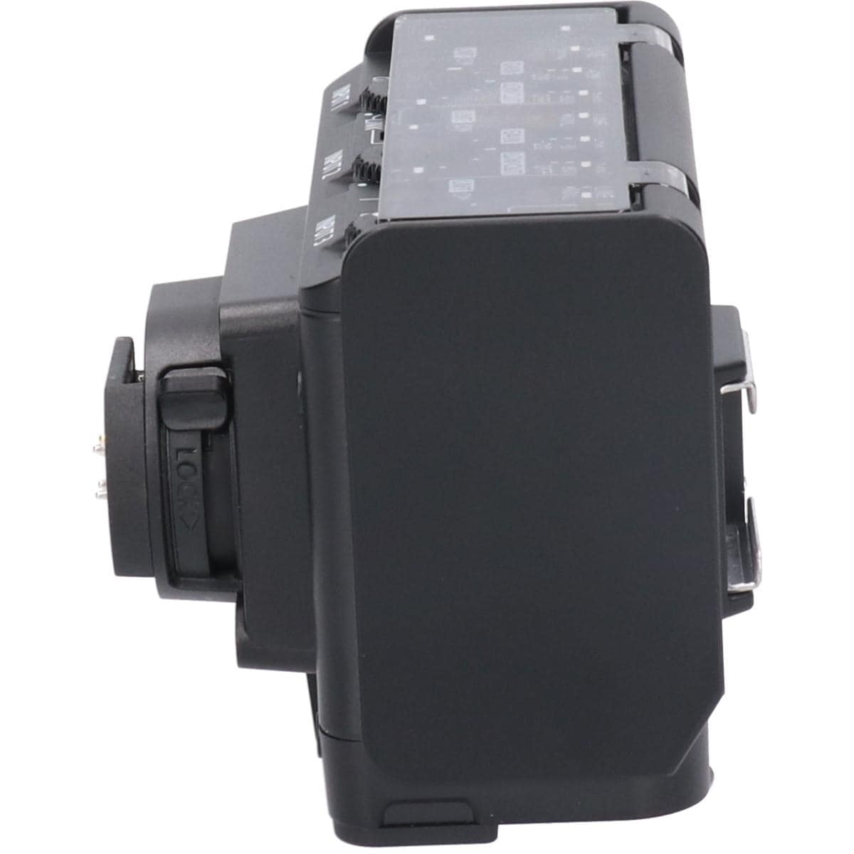 ＤＭＷ－ＸＬＲ２