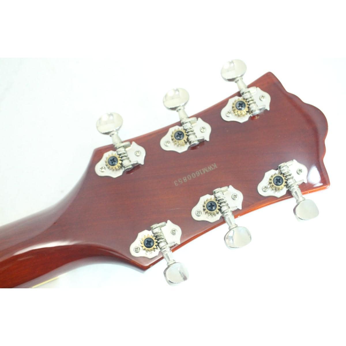 ＧＵＩＬＤ　　ＢＬＵＥＳＢＩＲＤ