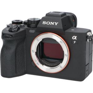 α７　ＩＶ　ＩＬＣＥ－７Ｍ４